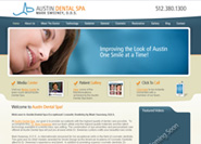 austindentalspa