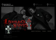 boondock