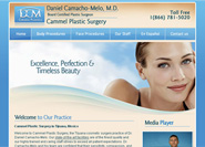 cammelplasticsurgery
